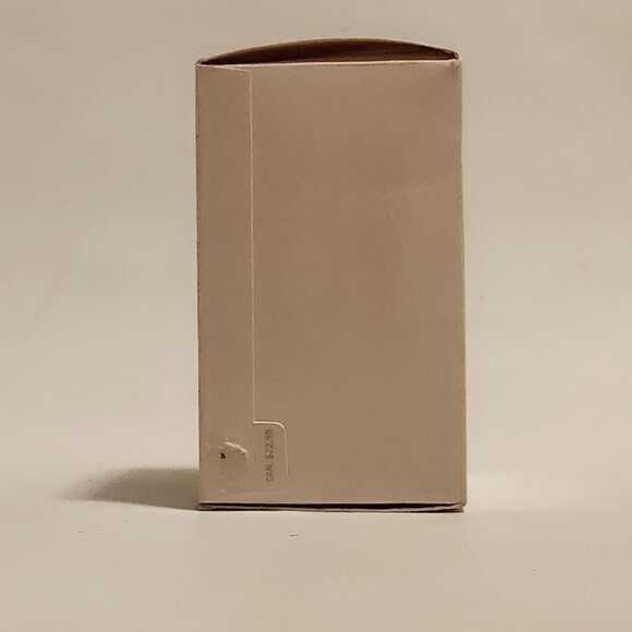 2008 Hallmark Keepsake Mayor's House Special Edition Christmas Ornament Limited - Picture 2 of 11